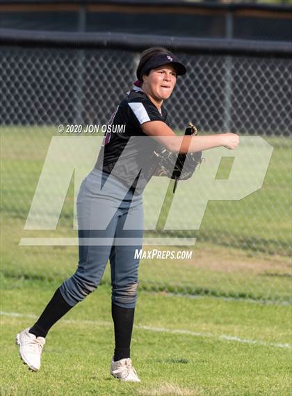 Thumbnail 2 in Grace Brethren @ Foothill Tech photogallery.