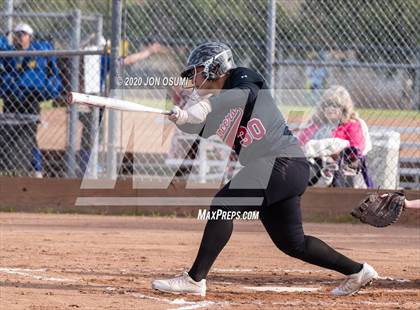 Thumbnail 2 in Grace Brethren @ Foothill Tech photogallery.