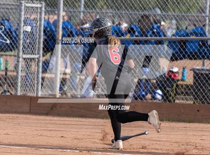 Thumbnail 2 in Grace Brethren @ Foothill Tech photogallery.