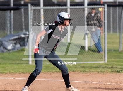 Thumbnail 1 in Grace Brethren @ Foothill Tech photogallery.