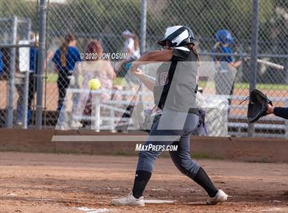 Thumbnail 1 in Grace Brethren @ Foothill Tech photogallery.