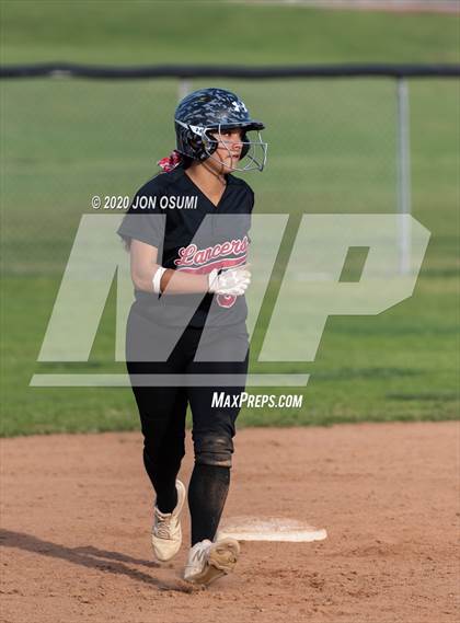 Thumbnail 1 in Grace Brethren @ Foothill Tech photogallery.