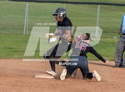 Thumbnail 1 in Grace Brethren @ Foothill Tech photogallery.