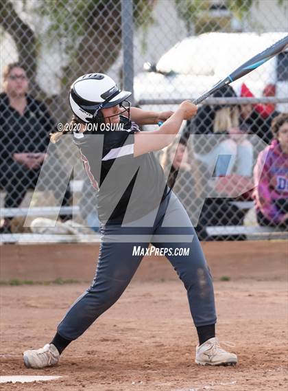 Thumbnail 1 in Grace Brethren @ Foothill Tech photogallery.