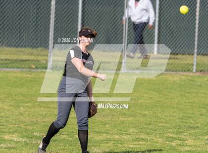 Thumbnail 2 in Grace Brethren @ Foothill Tech photogallery.