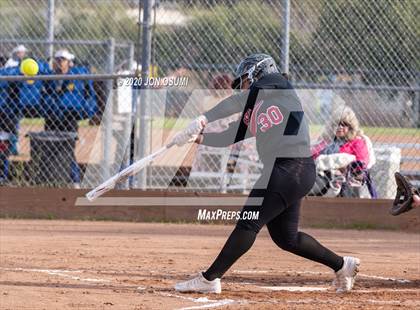 Thumbnail 1 in Grace Brethren @ Foothill Tech photogallery.