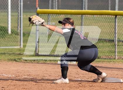 Thumbnail 3 in Grace Brethren @ Foothill Tech photogallery.