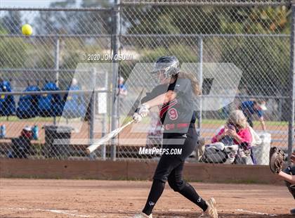 Thumbnail 1 in Grace Brethren @ Foothill Tech photogallery.