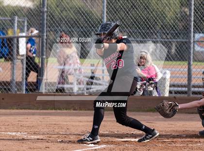 Thumbnail 3 in Grace Brethren @ Foothill Tech photogallery.