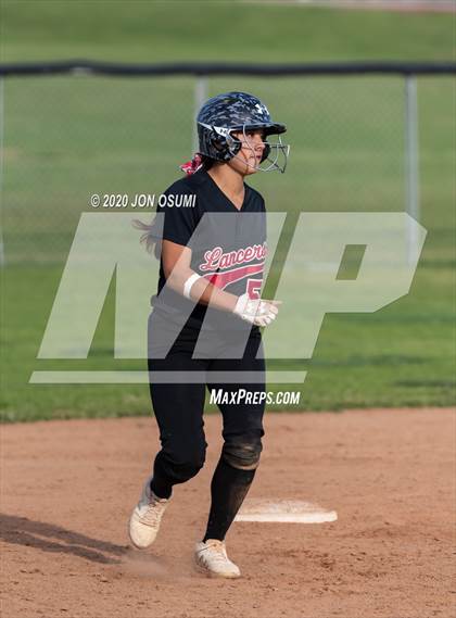 Thumbnail 2 in Grace Brethren @ Foothill Tech photogallery.