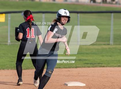 Thumbnail 2 in Grace Brethren @ Foothill Tech photogallery.