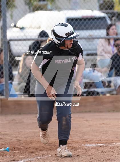 Thumbnail 2 in Grace Brethren @ Foothill Tech photogallery.