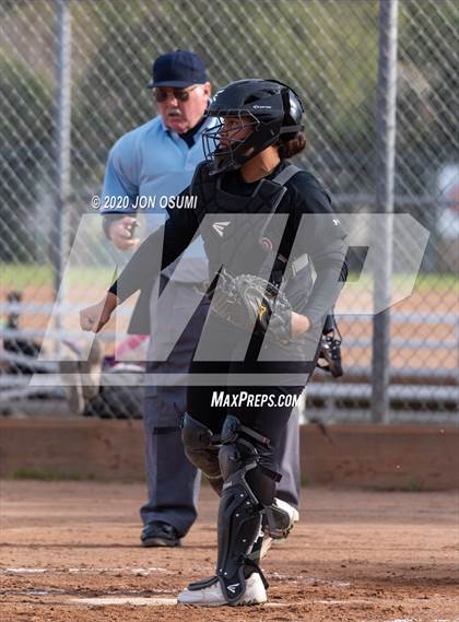 Thumbnail 2 in Grace Brethren @ Foothill Tech photogallery.