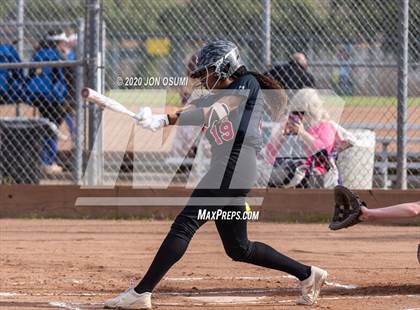 Thumbnail 3 in Grace Brethren @ Foothill Tech photogallery.