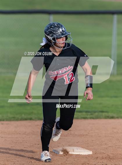 Thumbnail 2 in Grace Brethren @ Foothill Tech photogallery.