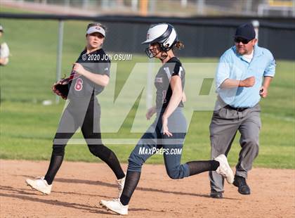 Thumbnail 2 in Grace Brethren @ Foothill Tech photogallery.