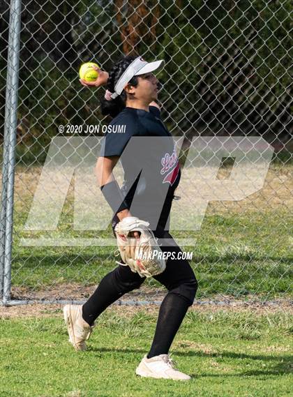 Thumbnail 2 in Grace Brethren @ Foothill Tech photogallery.