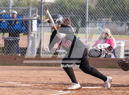 Thumbnail 3 in Grace Brethren @ Foothill Tech photogallery.