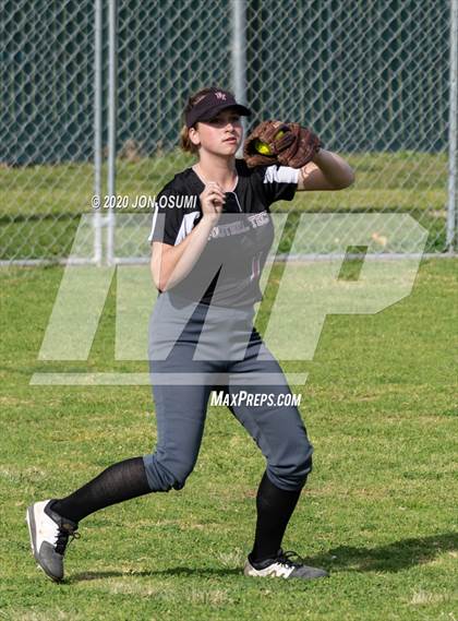 Thumbnail 1 in Grace Brethren @ Foothill Tech photogallery.