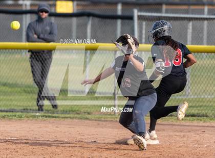 Thumbnail 2 in Grace Brethren @ Foothill Tech photogallery.