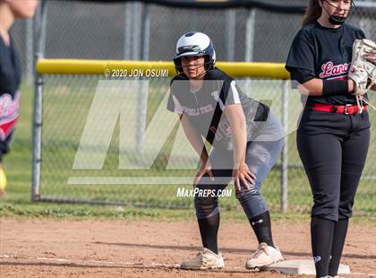 Thumbnail 1 in Grace Brethren @ Foothill Tech photogallery.