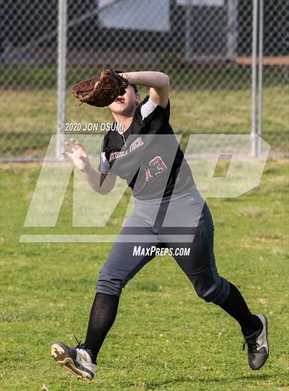 Thumbnail 1 in Grace Brethren @ Foothill Tech photogallery.