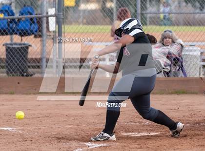 Thumbnail 1 in Grace Brethren @ Foothill Tech photogallery.
