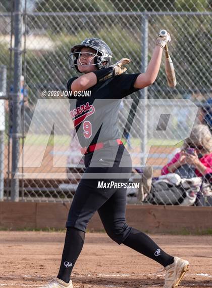 Thumbnail 3 in Grace Brethren @ Foothill Tech photogallery.