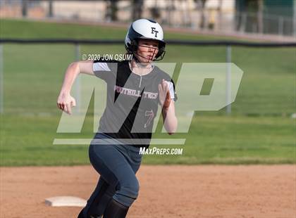Thumbnail 2 in Grace Brethren @ Foothill Tech photogallery.