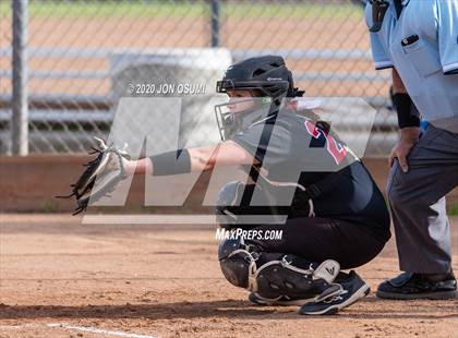 Thumbnail 1 in Grace Brethren @ Foothill Tech photogallery.