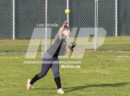 Thumbnail 1 in Grace Brethren @ Foothill Tech photogallery.