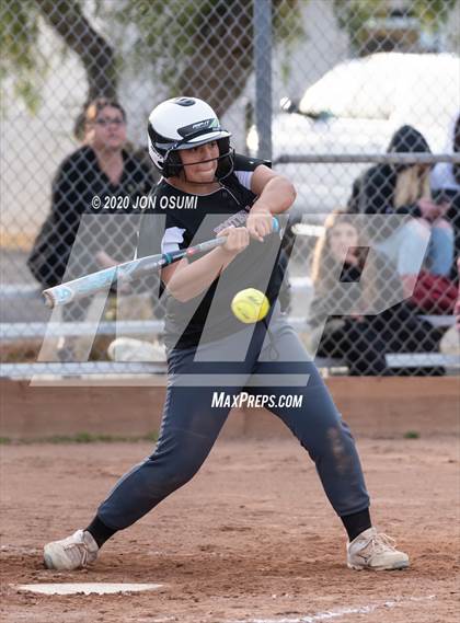 Thumbnail 1 in Grace Brethren @ Foothill Tech photogallery.
