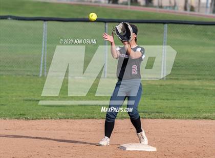 Thumbnail 3 in Grace Brethren @ Foothill Tech photogallery.