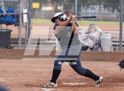 Thumbnail 3 in Grace Brethren @ Foothill Tech photogallery.