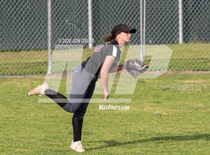 Thumbnail 2 in Grace Brethren @ Foothill Tech photogallery.