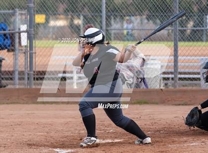 Thumbnail 2 in Grace Brethren @ Foothill Tech photogallery.