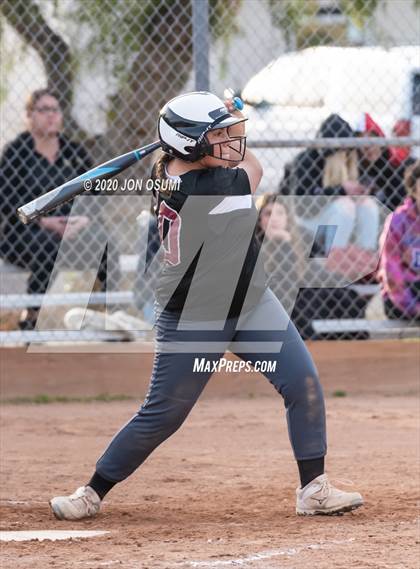 Thumbnail 2 in Grace Brethren @ Foothill Tech photogallery.