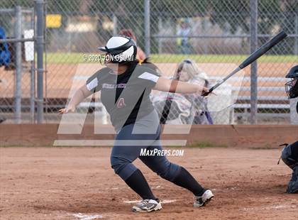 Thumbnail 3 in Grace Brethren @ Foothill Tech photogallery.