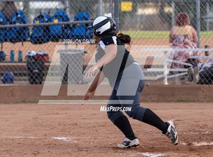 Thumbnail 1 in Grace Brethren @ Foothill Tech photogallery.