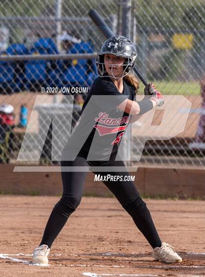 Thumbnail 1 in Grace Brethren @ Foothill Tech photogallery.