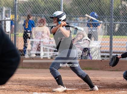 Thumbnail 1 in Grace Brethren @ Foothill Tech photogallery.