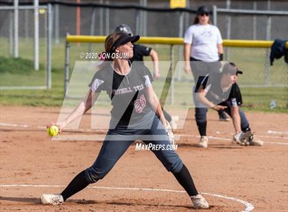 Thumbnail 3 in Grace Brethren @ Foothill Tech photogallery.