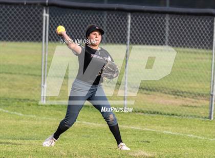 Thumbnail 3 in Grace Brethren @ Foothill Tech photogallery.