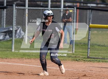 Thumbnail 2 in Grace Brethren @ Foothill Tech photogallery.