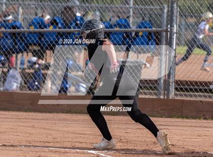 Thumbnail 3 in Grace Brethren @ Foothill Tech photogallery.