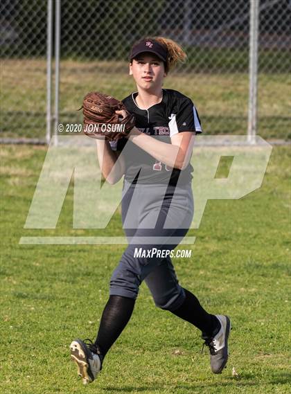 Thumbnail 2 in Grace Brethren @ Foothill Tech photogallery.