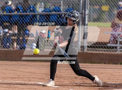 Thumbnail 3 in Grace Brethren @ Foothill Tech photogallery.