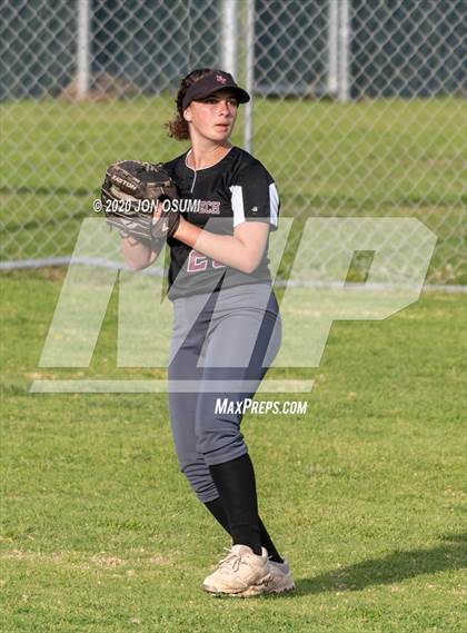 Thumbnail 1 in Grace Brethren @ Foothill Tech photogallery.