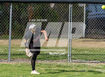 Thumbnail 3 in Grace Brethren @ Foothill Tech photogallery.