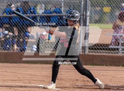 Thumbnail 1 in Grace Brethren @ Foothill Tech photogallery.